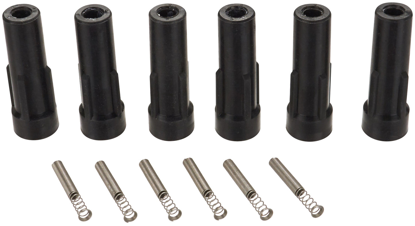 Spectra Premium Ignition Coil C-825