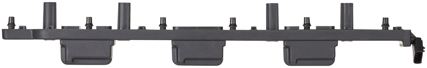 Spectra Premium Ignition Coil C-825