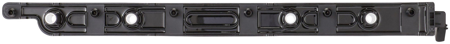 Spectra Premium Ignition Coil C-825