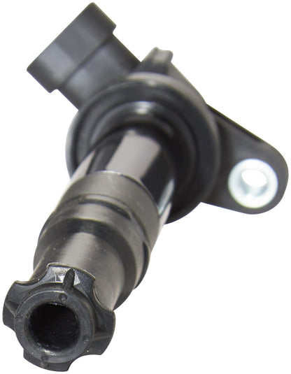 Spectra Premium Ignition Coil C-826
