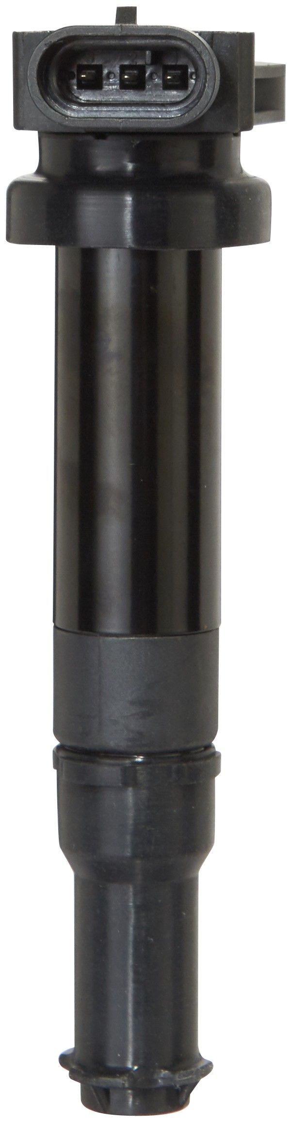 Spectra Premium Ignition Coil C-826
