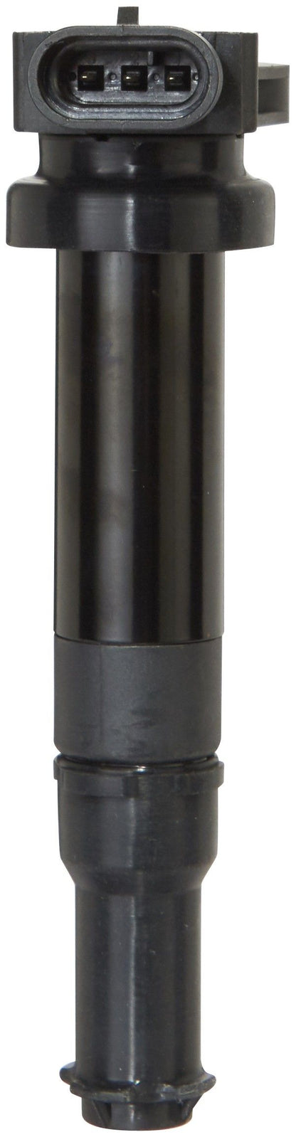 Spectra Premium Ignition Coil C-826