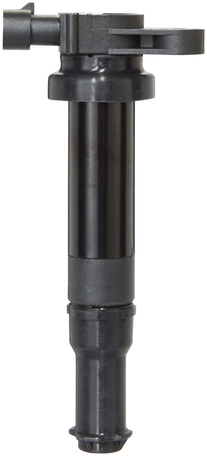 Spectra Premium Ignition Coil C-826
