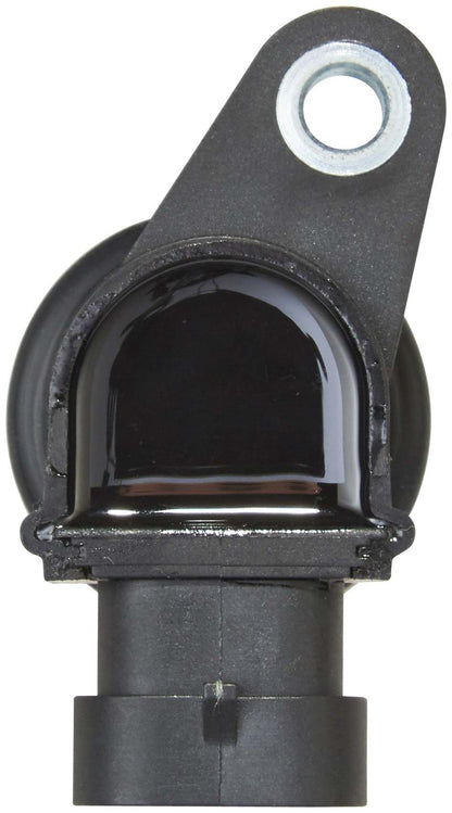 Spectra Premium Ignition Coil C-826