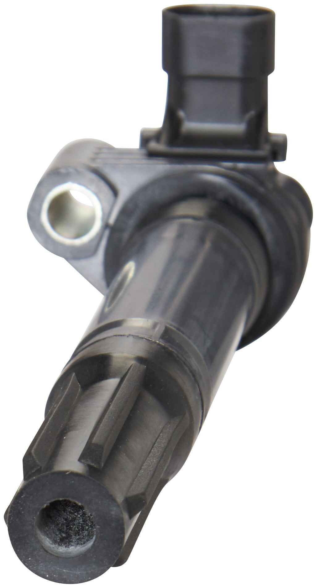 Spectra Premium Ignition Coil C-827