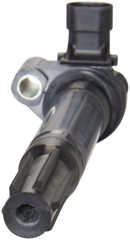 Spectra Premium Ignition Coil C-827