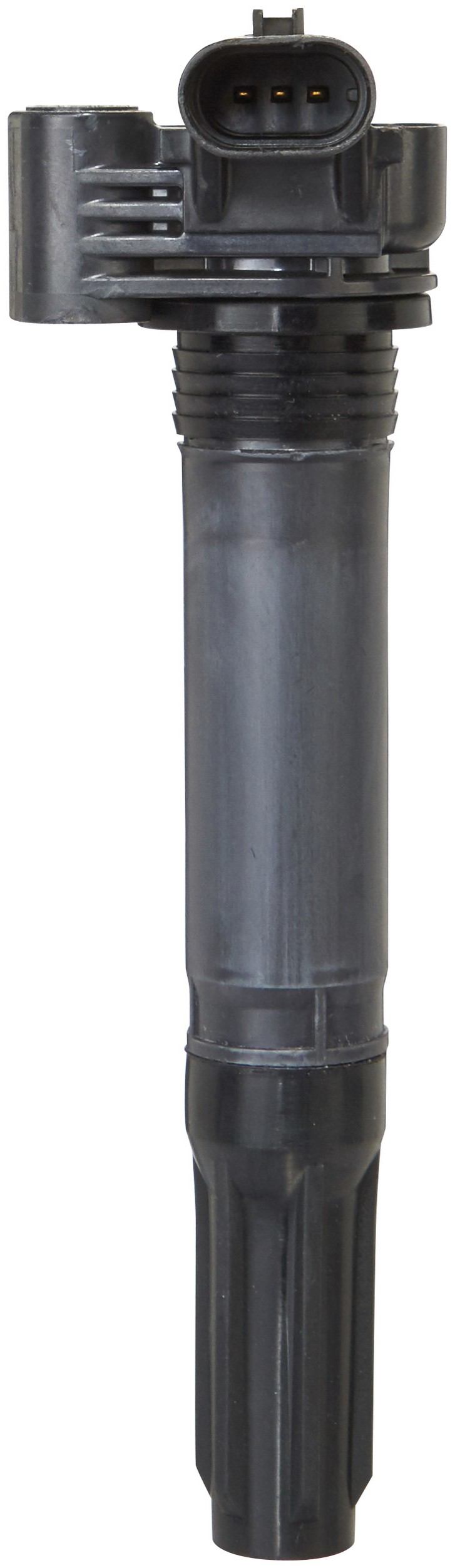 Spectra Premium Ignition Coil C-827
