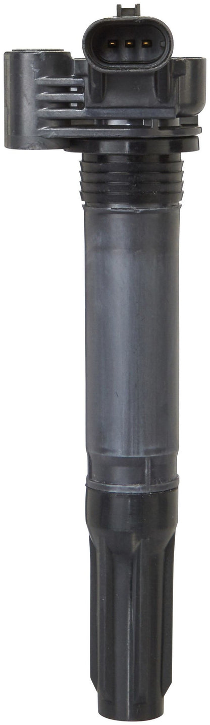 Spectra Premium Ignition Coil C-827