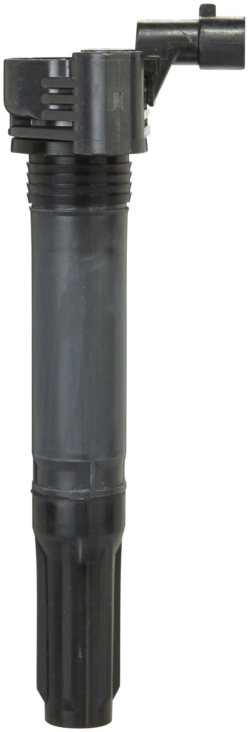 Spectra Premium Ignition Coil C-827