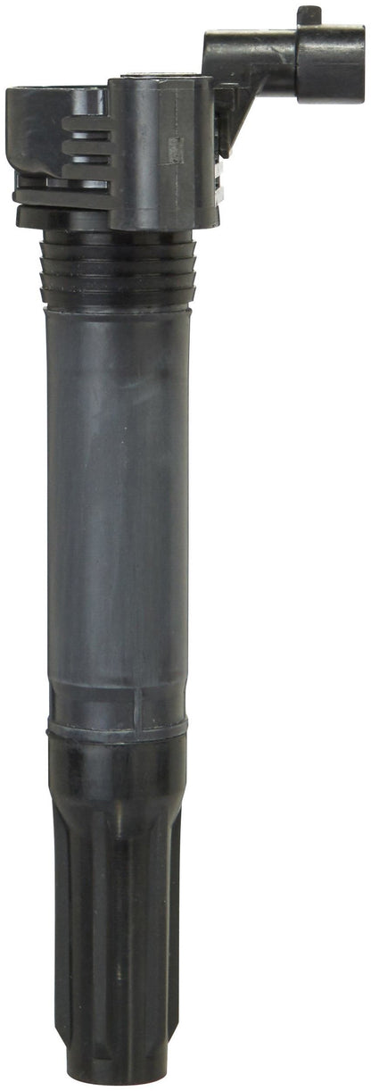 Spectra Premium Ignition Coil C-827