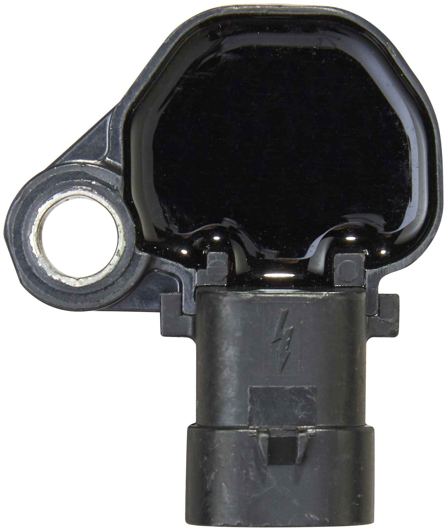 Spectra Premium Ignition Coil C-827