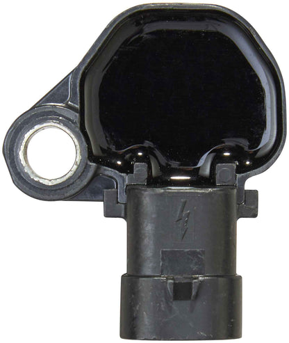 Spectra Premium Ignition Coil C-827
