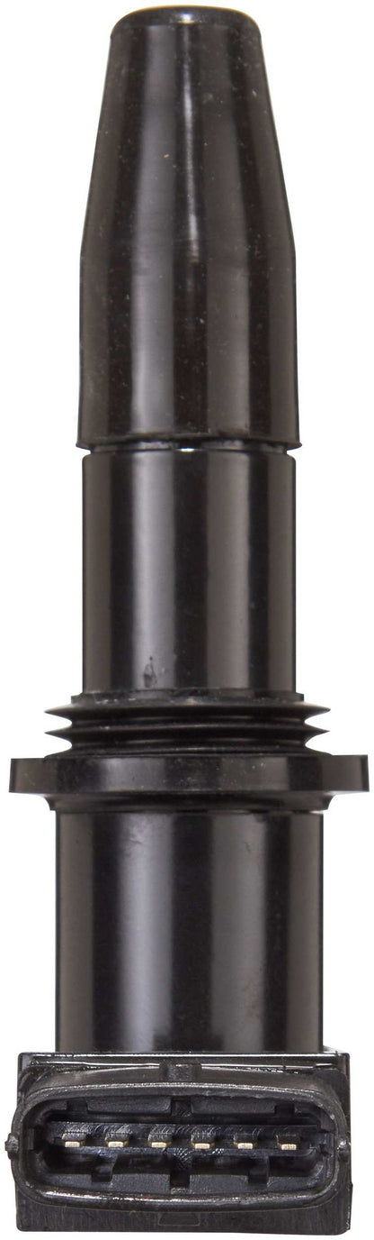 Spectra Premium Ignition Coil C-828