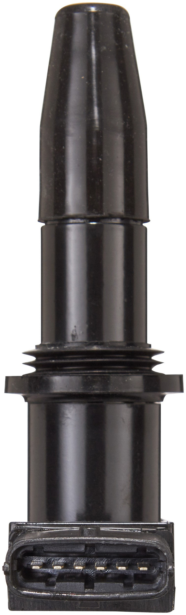 Spectra Premium Ignition Coil C-828