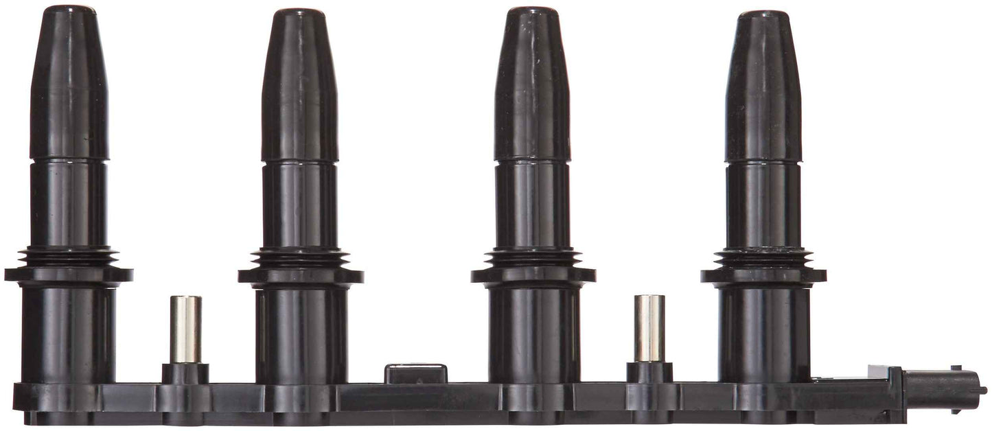 Spectra Premium Ignition Coil C-828
