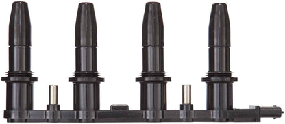 Spectra Premium Ignition Coil C-828