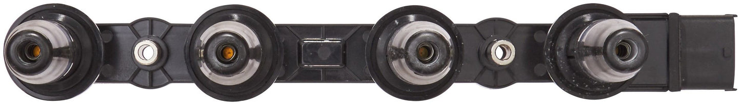 Spectra Premium Ignition Coil C-828