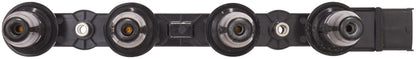 Spectra Premium Ignition Coil C-828