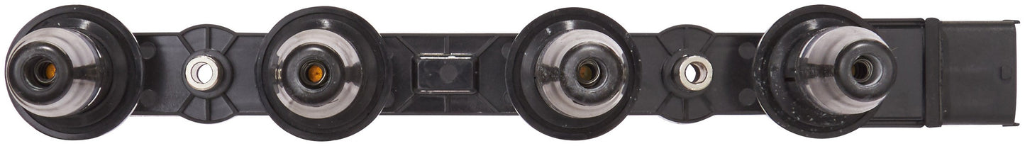 Spectra Premium Ignition Coil C-828