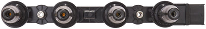 Spectra Premium Ignition Coil C-828