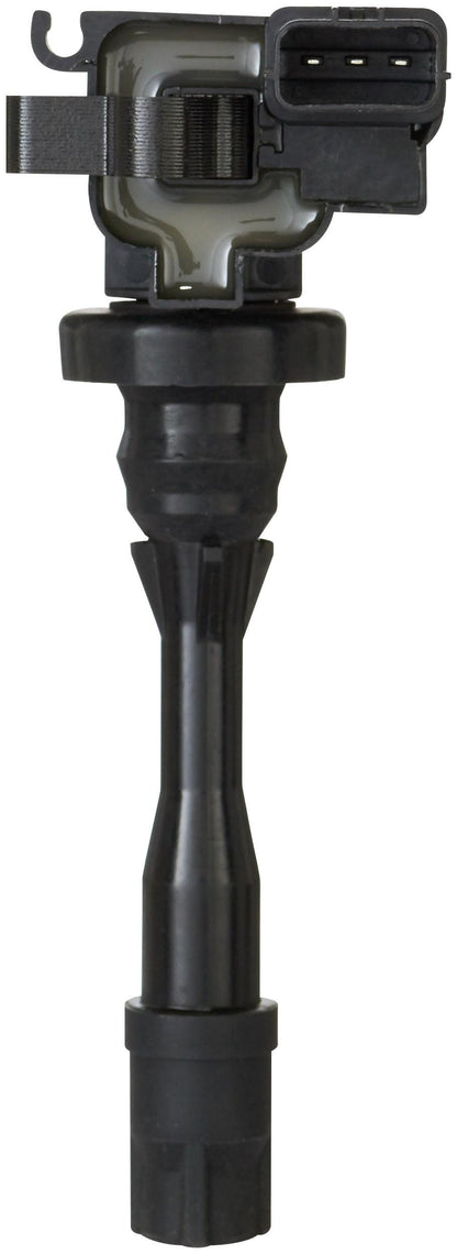 Spectra Premium Ignition Coil C-829