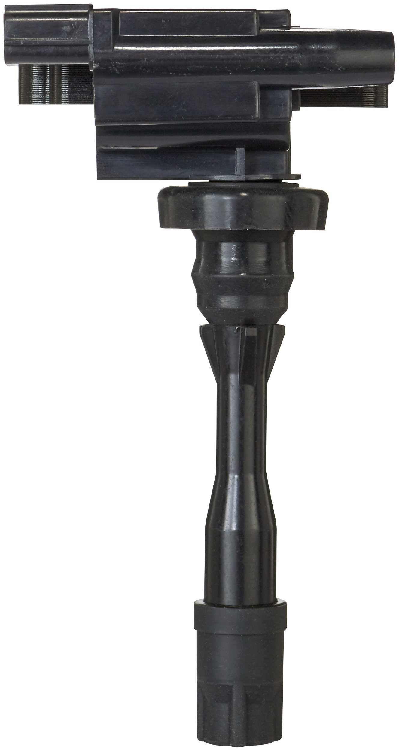 Spectra Premium Ignition Coil C-829