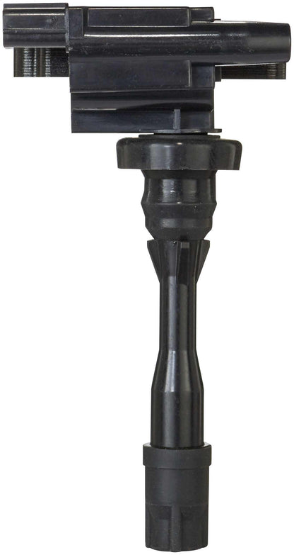 Spectra Premium Ignition Coil C-829