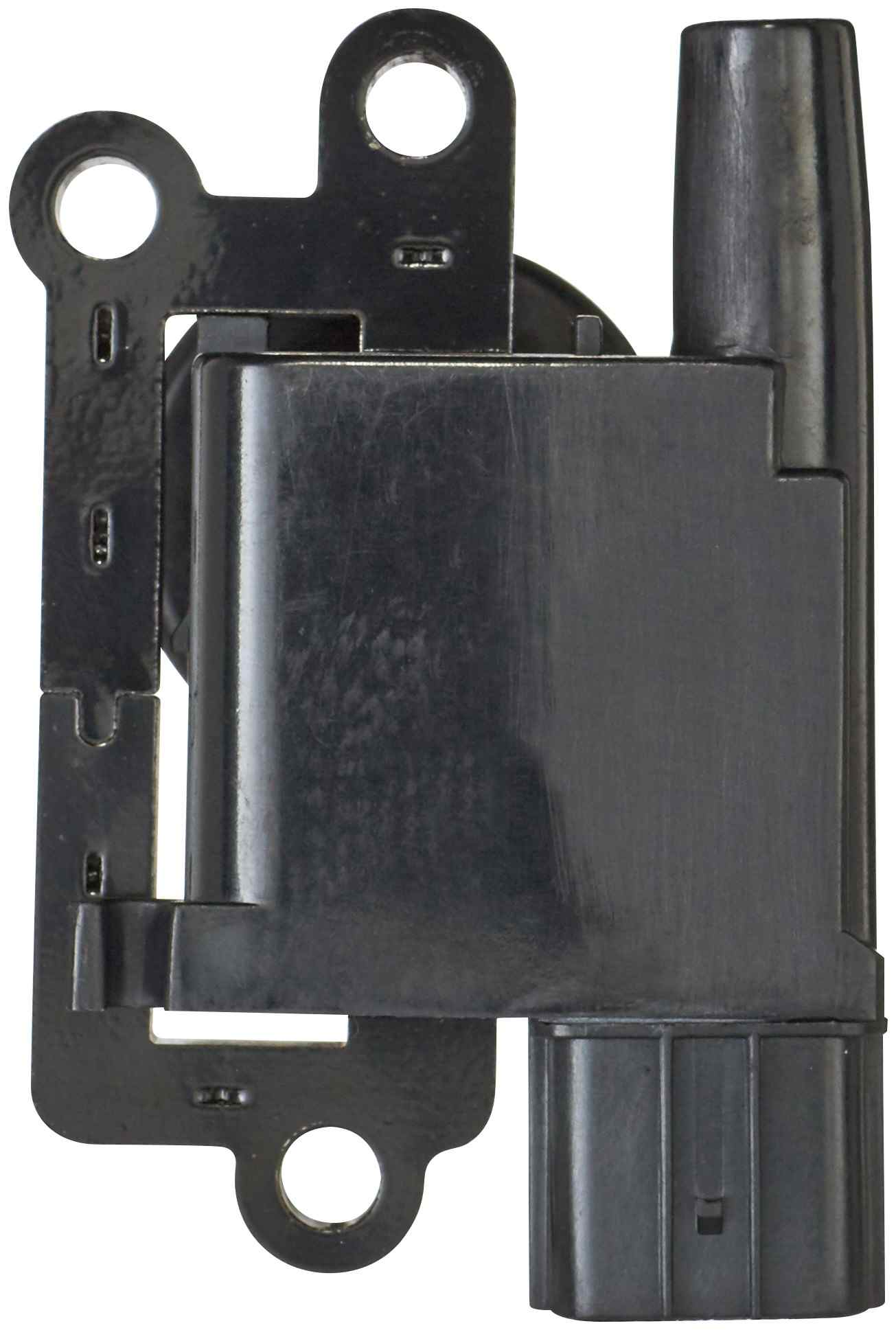 Spectra Premium Ignition Coil C-829