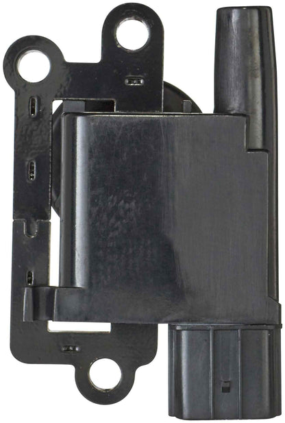 Spectra Premium Ignition Coil C-829