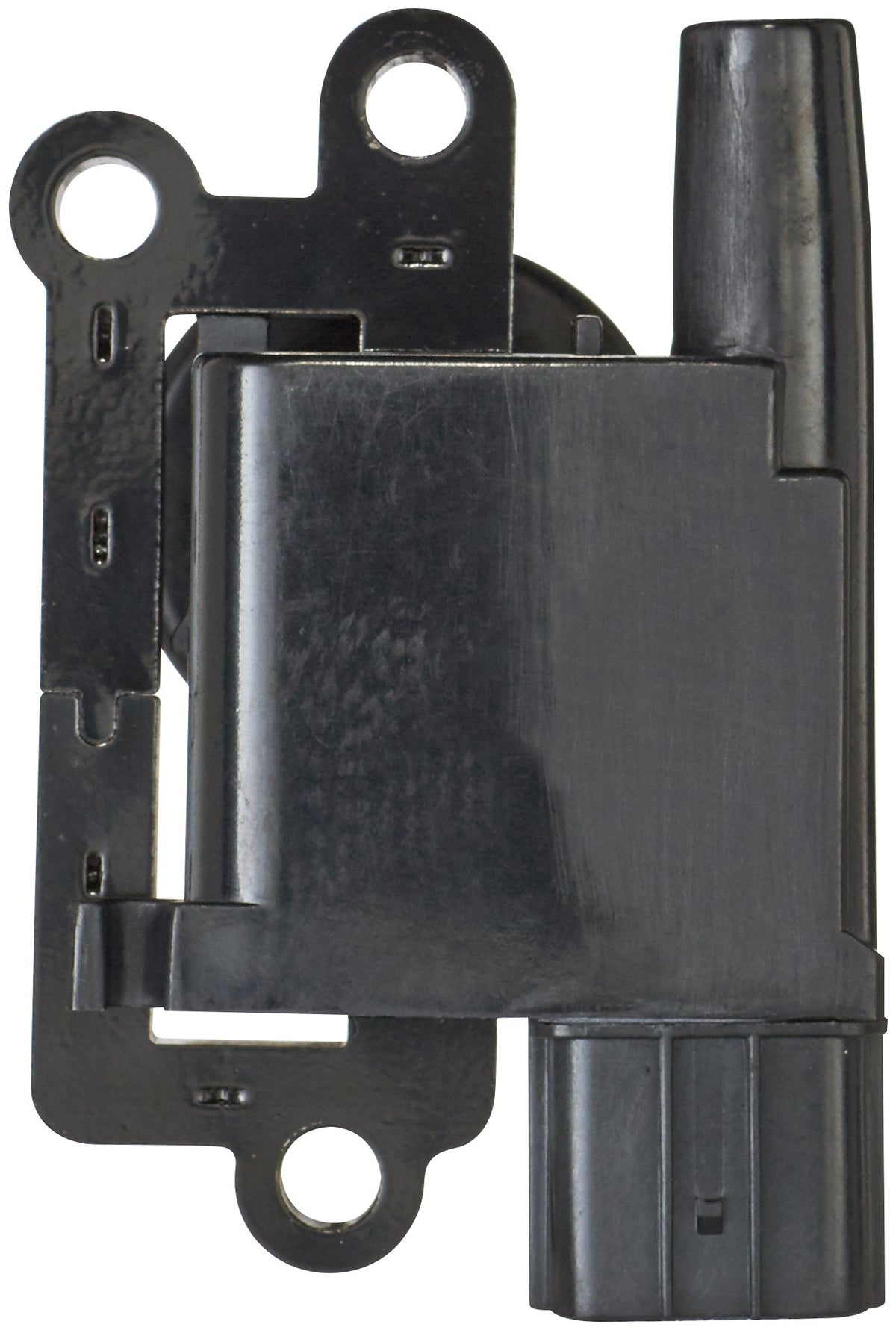 Spectra Premium Ignition Coil C-829