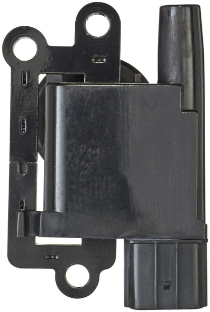 Spectra Premium Ignition Coil C-829