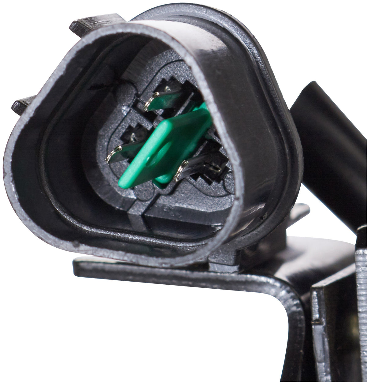 Spectra Premium IGNITION COIL C-830