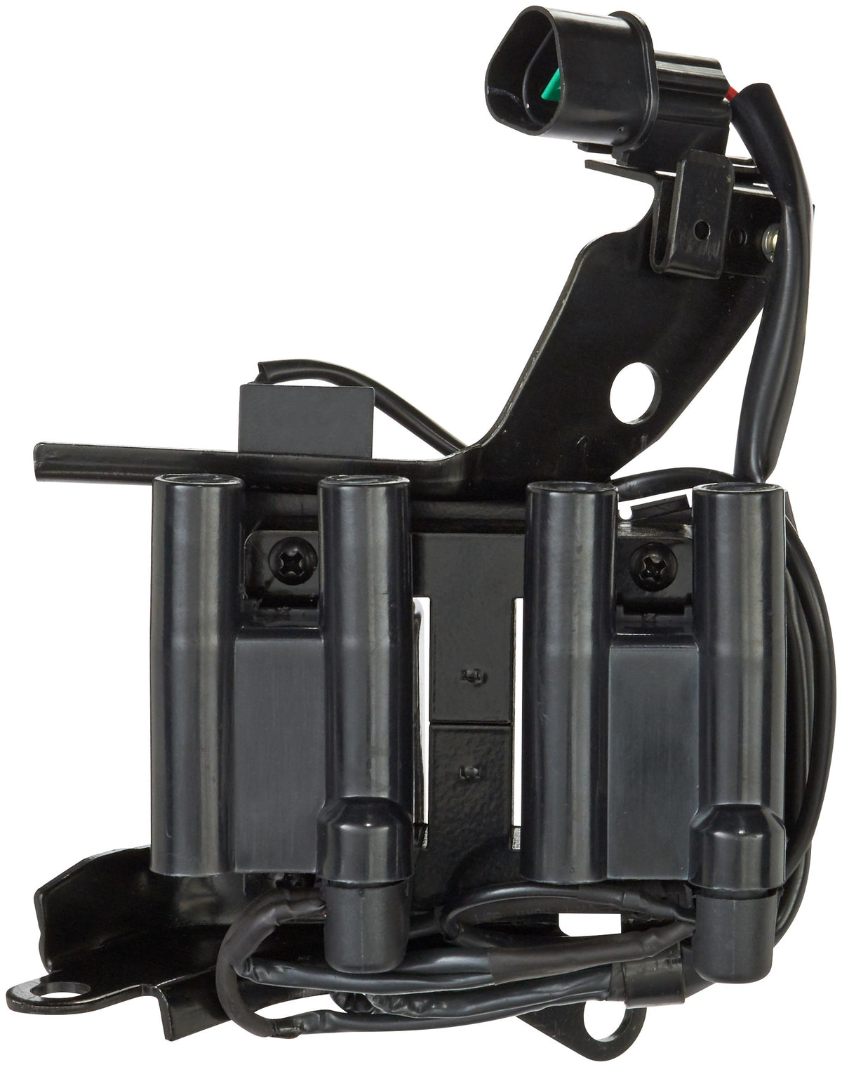 Spectra Premium IGNITION COIL C-830