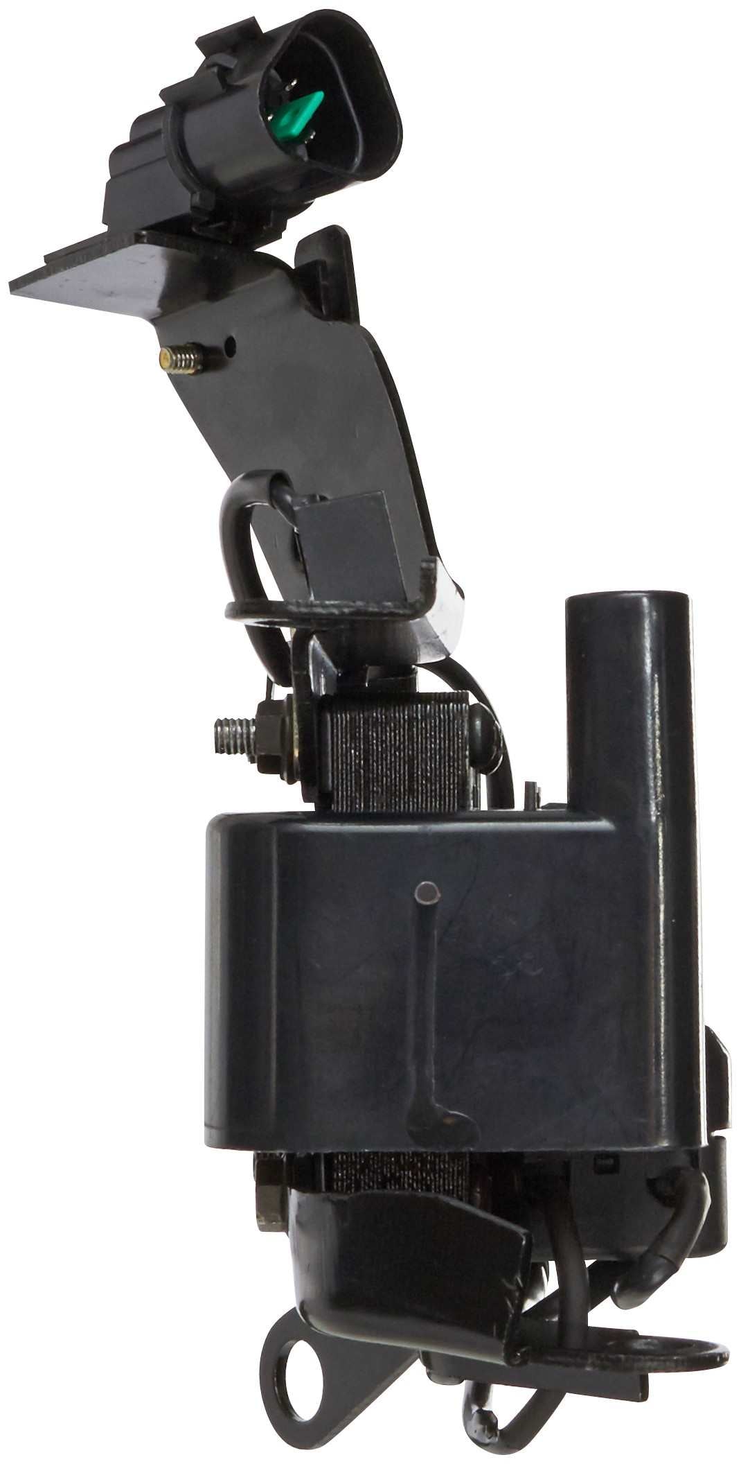 Spectra Premium IGNITION COIL C-830