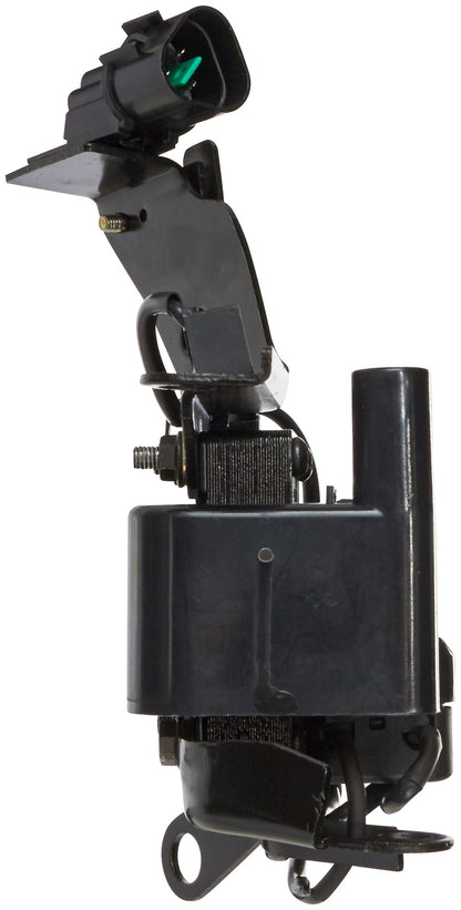 Spectra Premium IGNITION COIL C-830