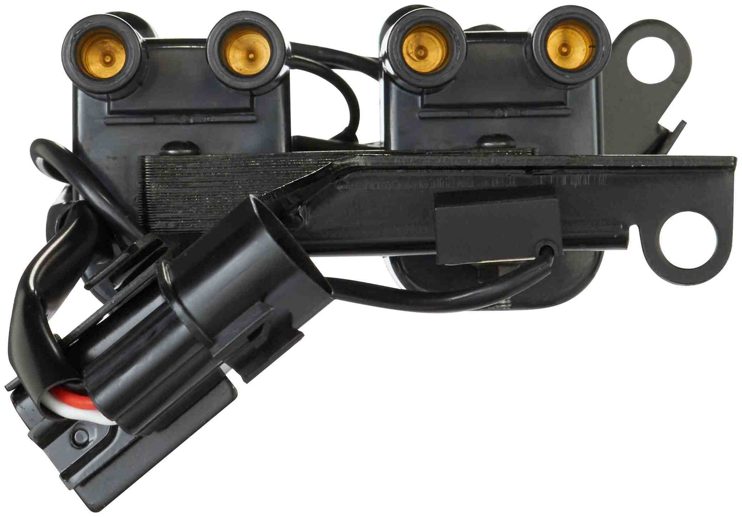 Spectra Premium IGNITION COIL C-830