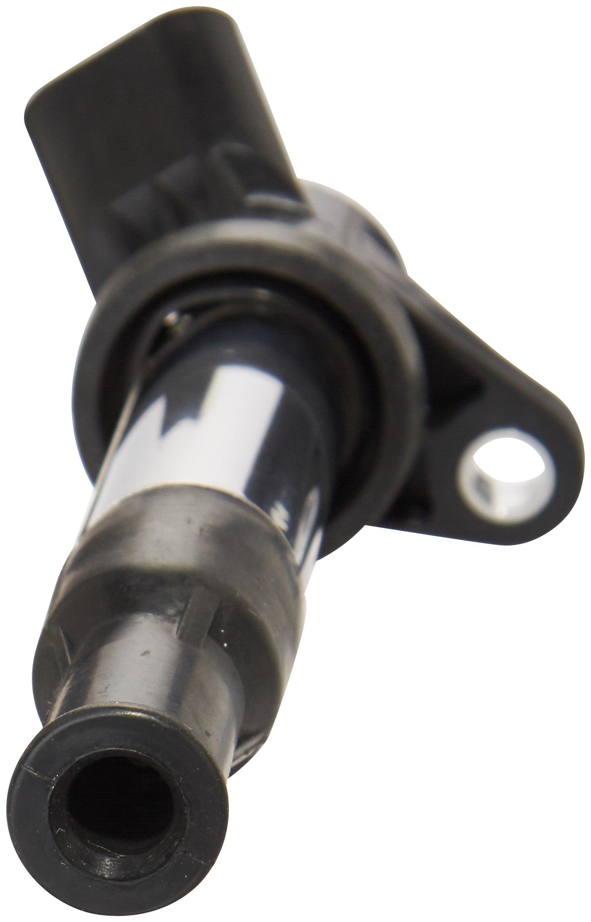 Spectra Premium Ignition Coil C-831