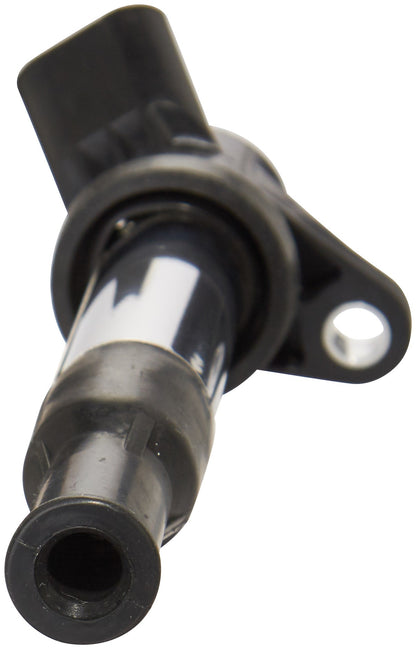 Spectra Premium Ignition Coil C-831