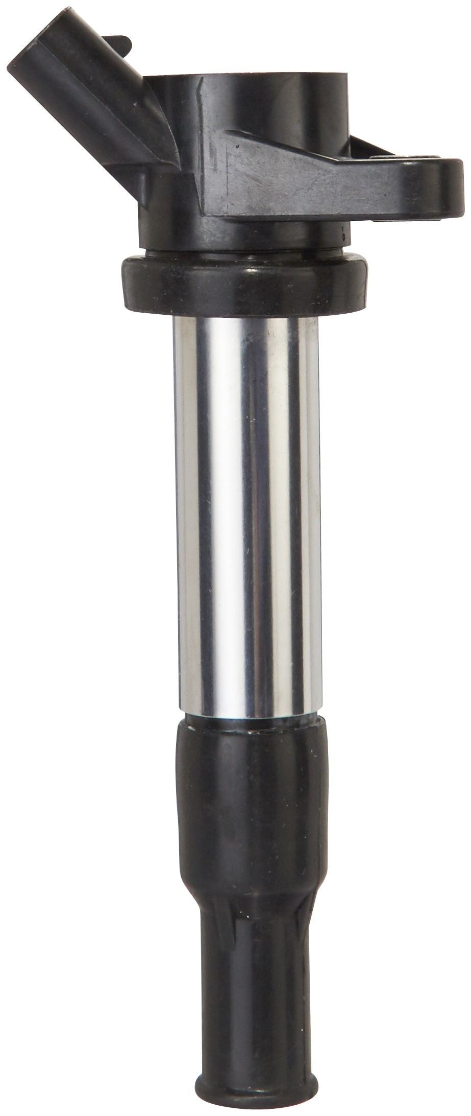 Spectra Premium Ignition Coil C-831