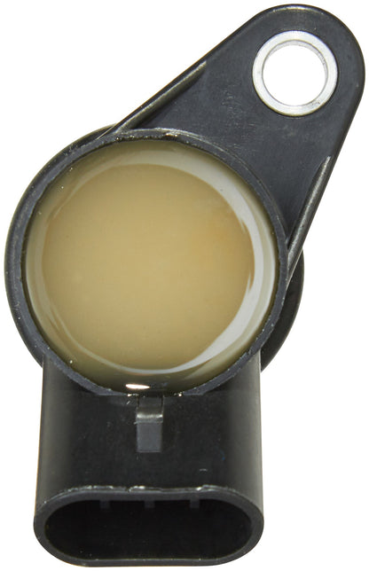 Spectra Premium Ignition Coil C-831