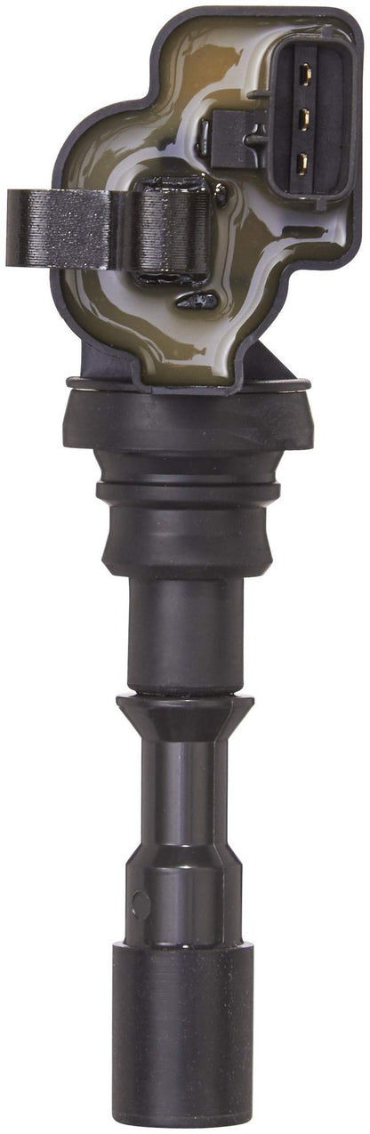 Spectra Premium Ignition Coil C-834