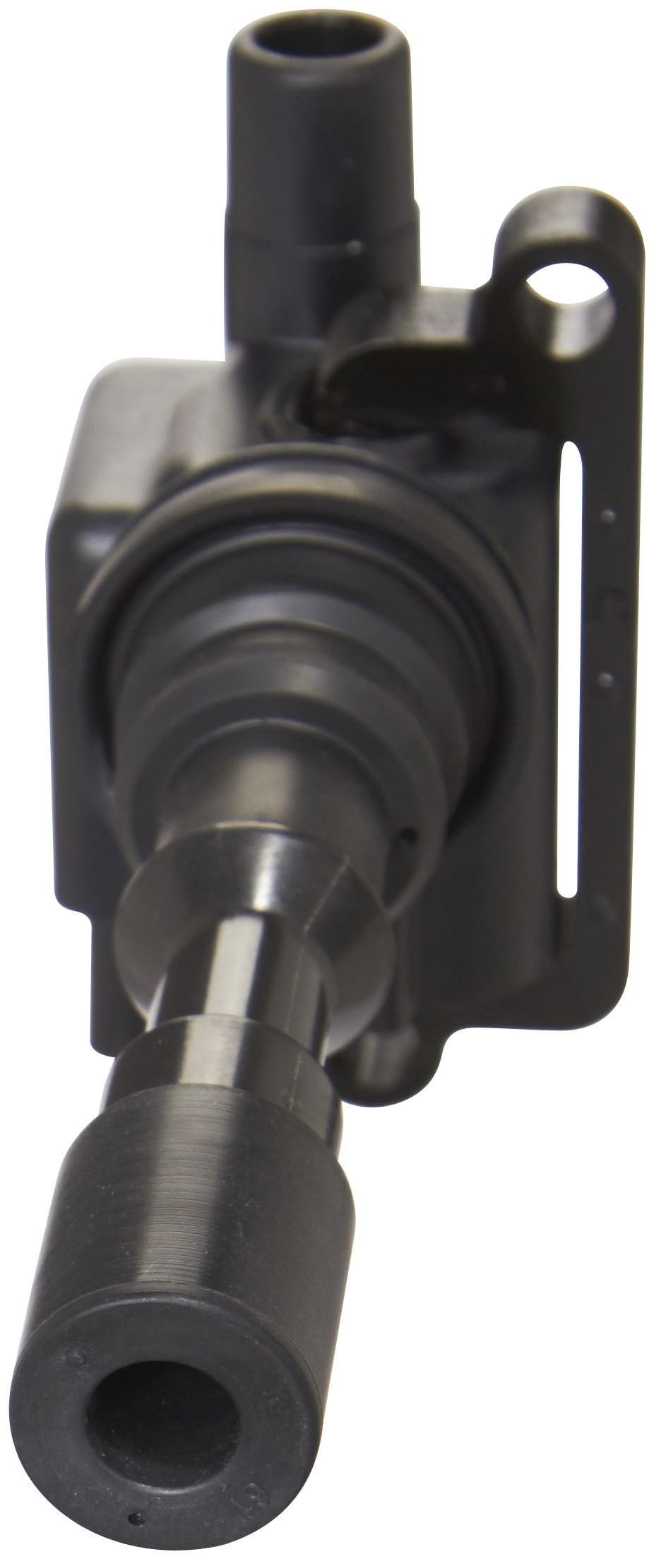 Spectra Premium Ignition Coil C-834