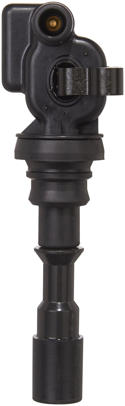 Spectra Premium Ignition Coil C-834