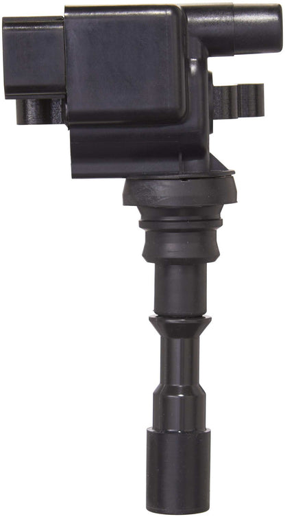 Spectra Premium Ignition Coil C-834