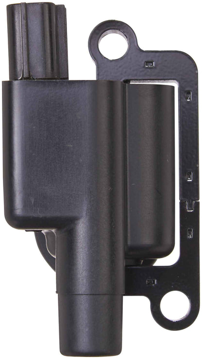 Spectra Premium Ignition Coil C-834