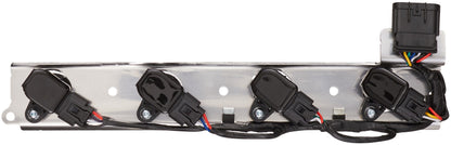 Spectra Premium Ignition Coil C-836