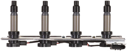 Spectra Premium Ignition Coil C-836