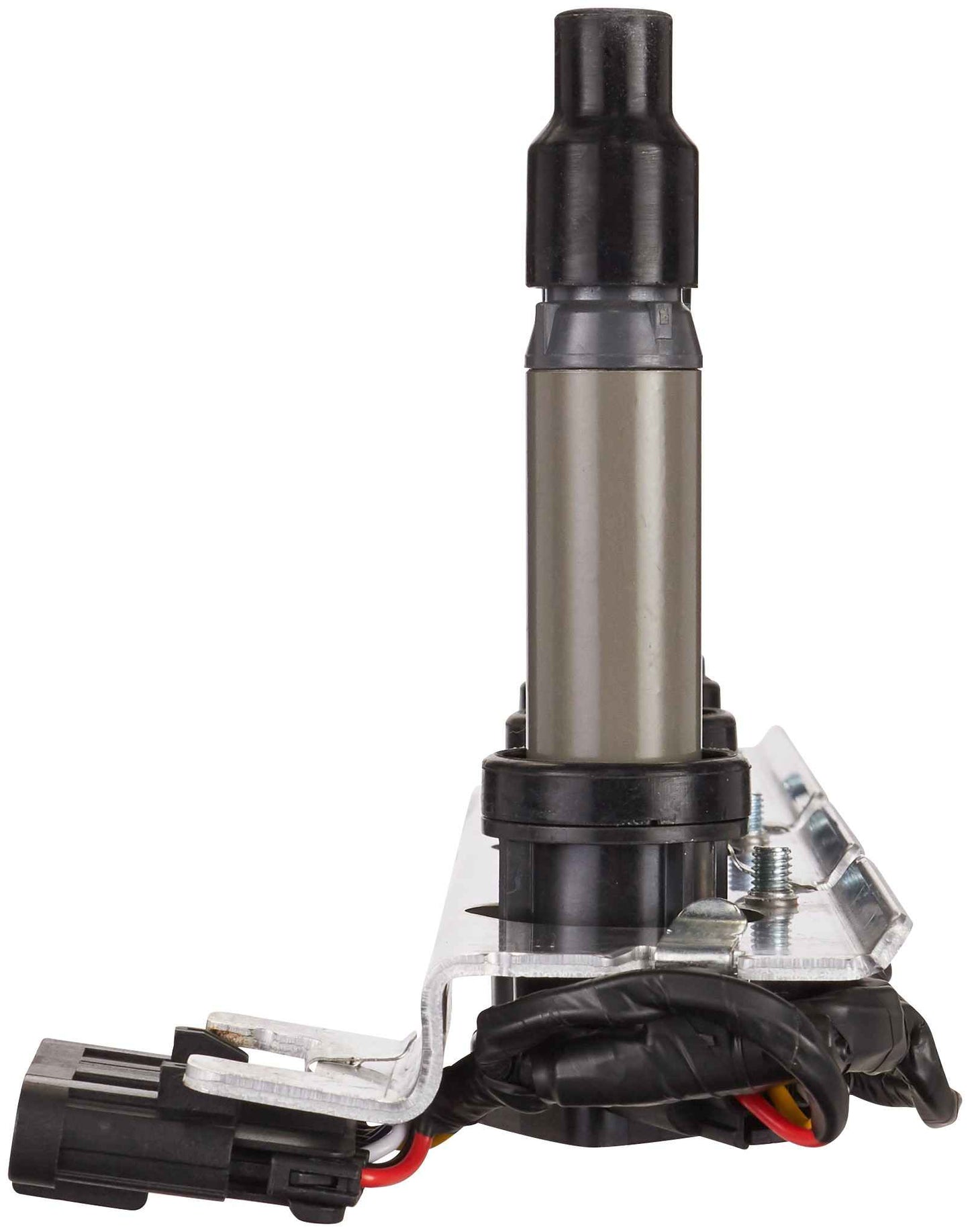 Spectra Premium Ignition Coil C-836