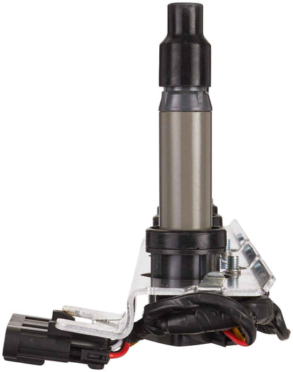 Spectra Premium Ignition Coil C-836