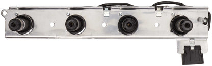 Spectra Premium Ignition Coil C-836